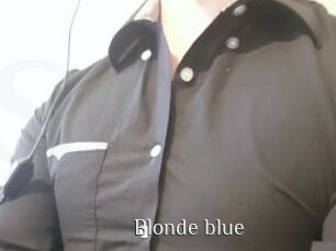 Blonde_blue