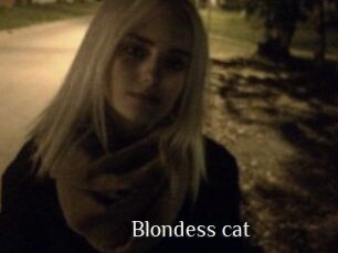 Blondess_cat