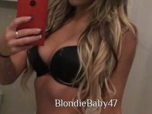 BlondieBaby47