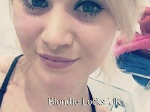 Blondie_Locks_UK