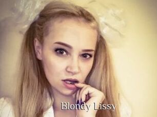 Blondy_Lissy