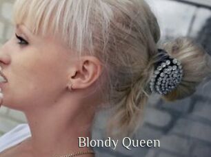 Blondy_Queen