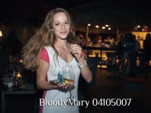 BloodyMary-04105007