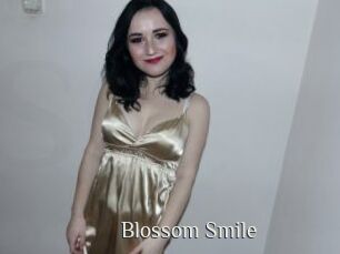 Blossom_Smile_