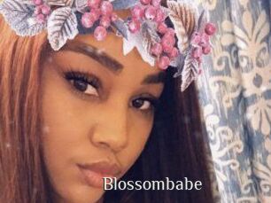 Blossom_babe