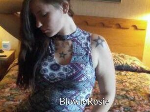 Blowie_Rosie