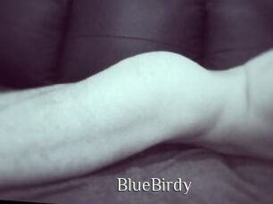 BlueBirdy