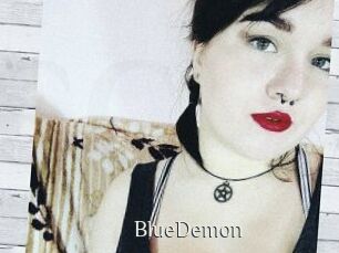 BlueDemon_