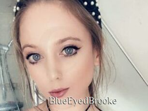 BlueEyedBrooke