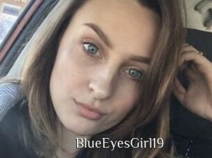 BlueEyesGirl19