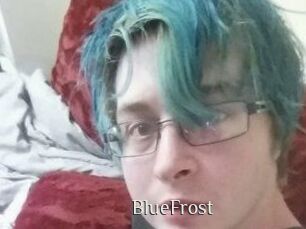 Blue_Frost