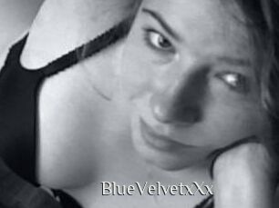 BlueVelvetxXx