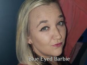 Blue_Eyed_Barbie