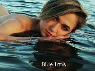 Blue_Irris