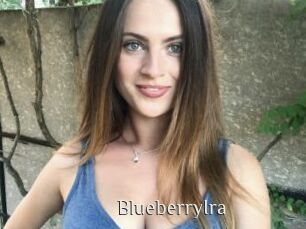 BlueberryIra