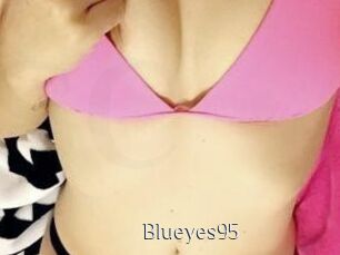 Blueyes95