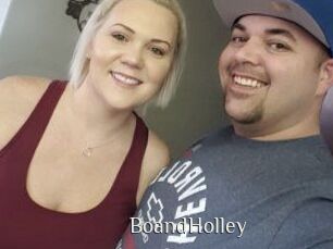 Bo_and_Holley