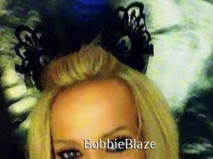 BobbieBlaze