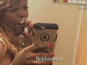 BobbieRich