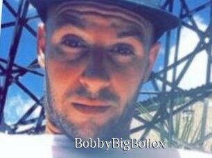 BobbyBigBollox