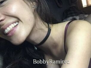 BobbyRamirez