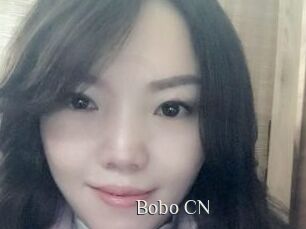 Bobo_CN