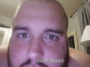 BobsBoner