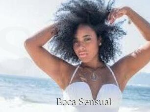 Boca_Sensual