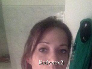 Bodysex21