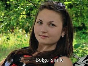 Bolga_Smile