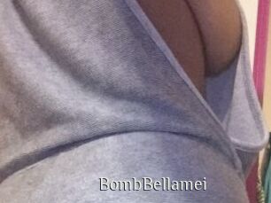 BombBellamei