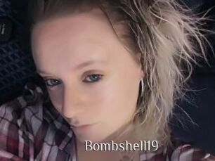 Bombshell19