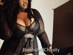 BombshellChasity