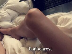 Bonbonrose