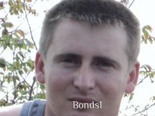 Bonds1