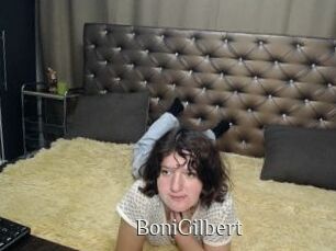 BoniGilbert