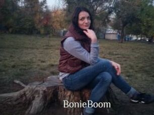 BonieBoom