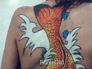 Bonie_Girl