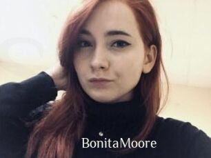 BonitaMoore