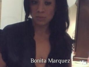 Bonita_Marquez