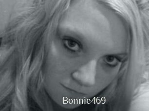 Bonnie469