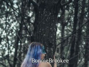 BonnieBrookee