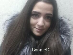 BonnieDi