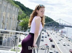 BonnieFloyd