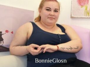 BonnieGlosn