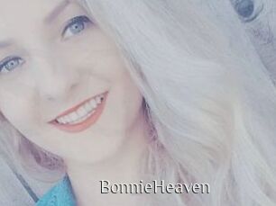 BonnieHeaven