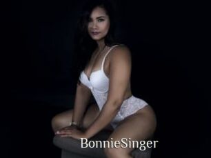 Bonnie_Singer