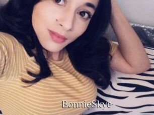 BonnieSkye