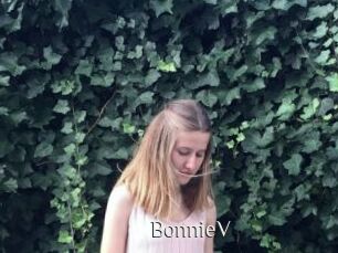 BonnieV