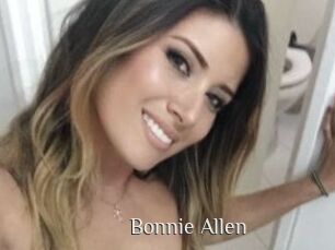 Bonnie_Allen